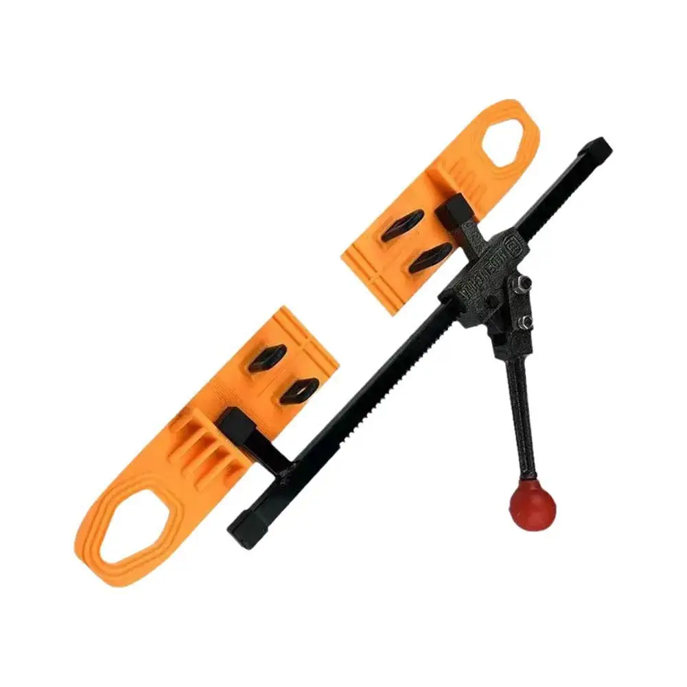 

Auto dent repair tool Body sheet metal puller Dent repair tool Expander