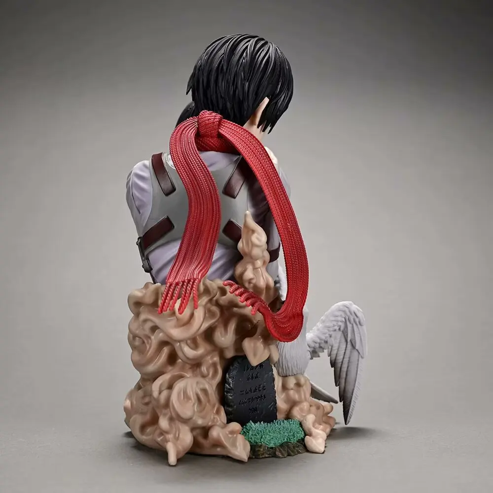 S2b084d49e7a0460ba8165a556ac7ae0aF - Attack On Titan EU Store