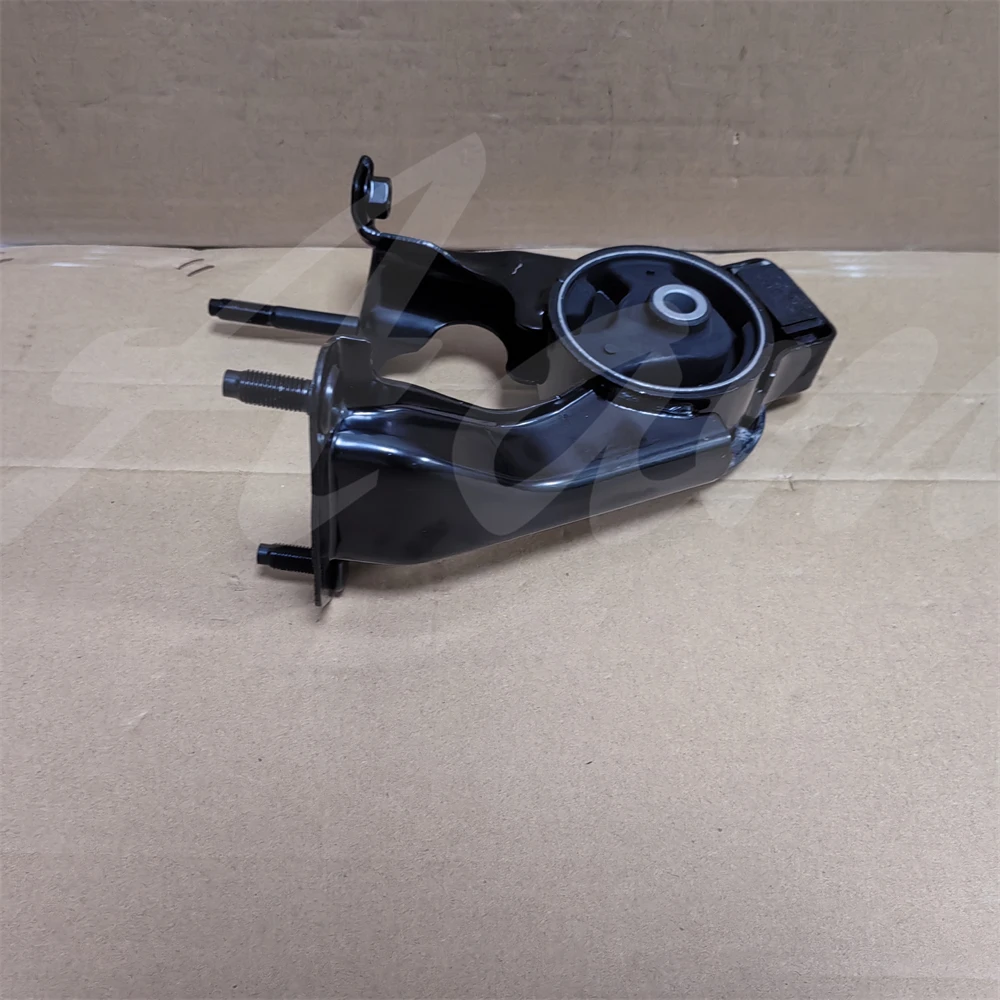 Rear Insulator Engine Mounting For Toyota Noah Voxy 12371-37040 1237137040 12371 37040