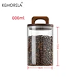 800ml