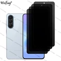 4 Front Glass
