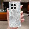 TPU-TPU318