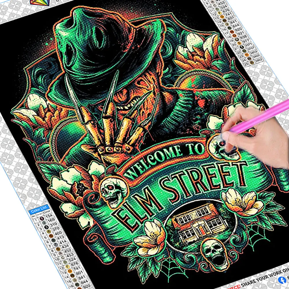 Slide image 856fc46f67014594bd63bdc221732d9b