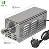 30w BBQ Rotator Grill Rotary Motor 110kg BBQ Grill Roaster Electric Motor Lamb Goat Chicken Charcoal BBQ Grill Motor 1