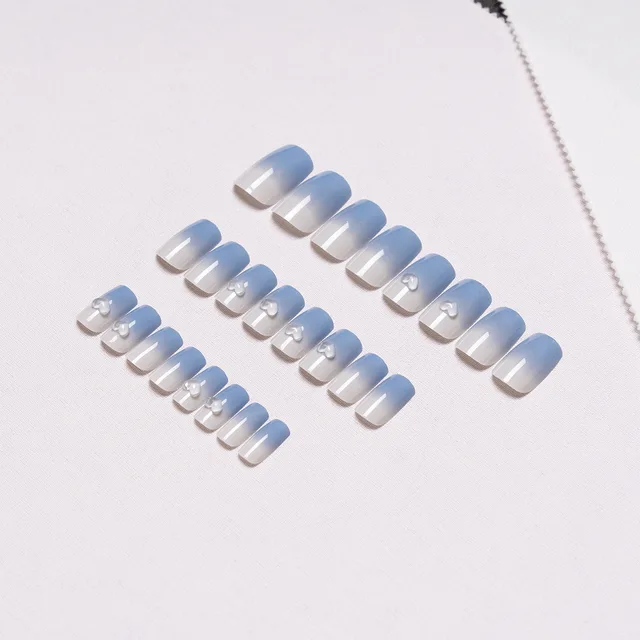 Kmart Port Macquarie Nails Cheapest Selection