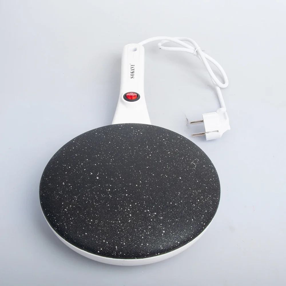 Slide image 7b367cf00a4241dabb73ddd4343bdce5