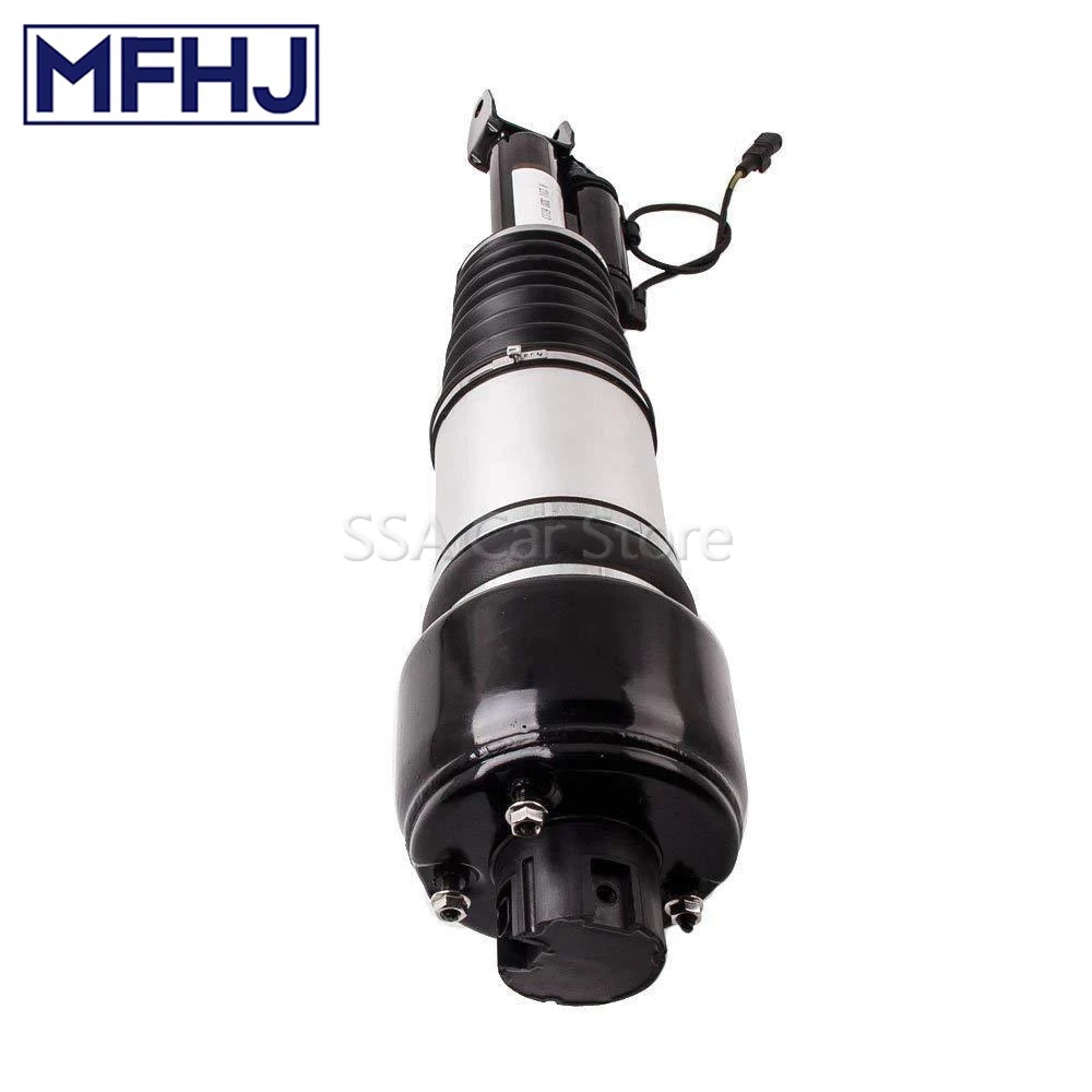 MFHJ     ġ, ޸ W211 E-CLASS 2004-2008 W219 CLS CLASS 2113205513 2113206113