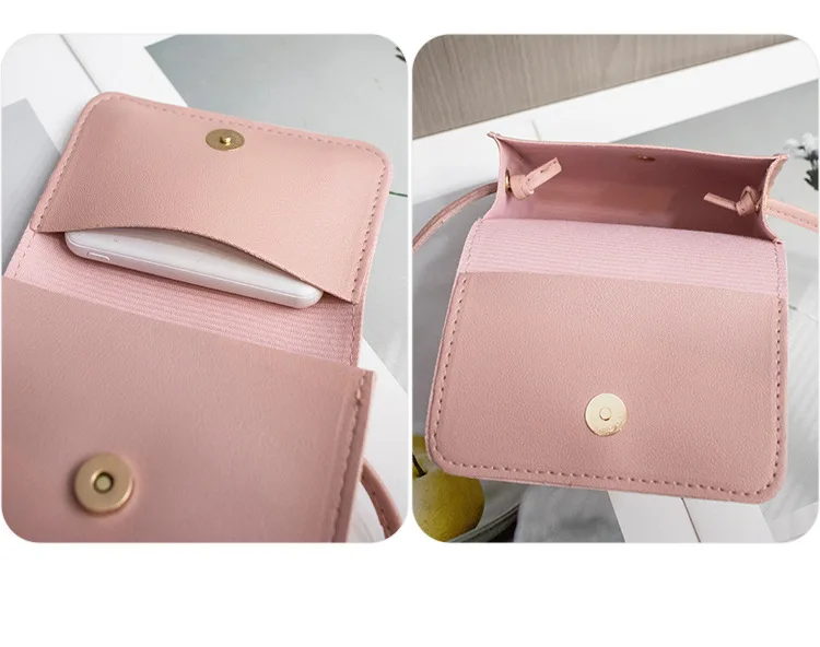 Kinder-Accessoires Kleine Umhängetasche Niedlicher Hase Baby-Mädchen Kleine Crossbody-Taschen Cartoon Kinder Jungen Mini-Geldbörse Handtaschen – Detail 12