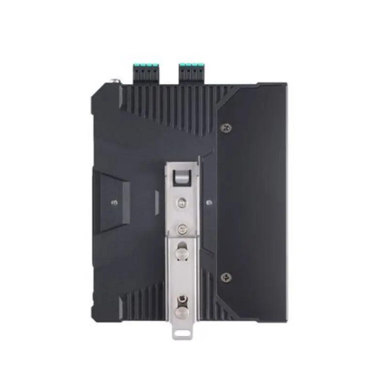 MOXA SDS-3008 Original Industrial 8-port Smart Ethernet Switch