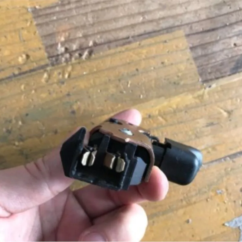 suprimentos equipamentos eletricos 05