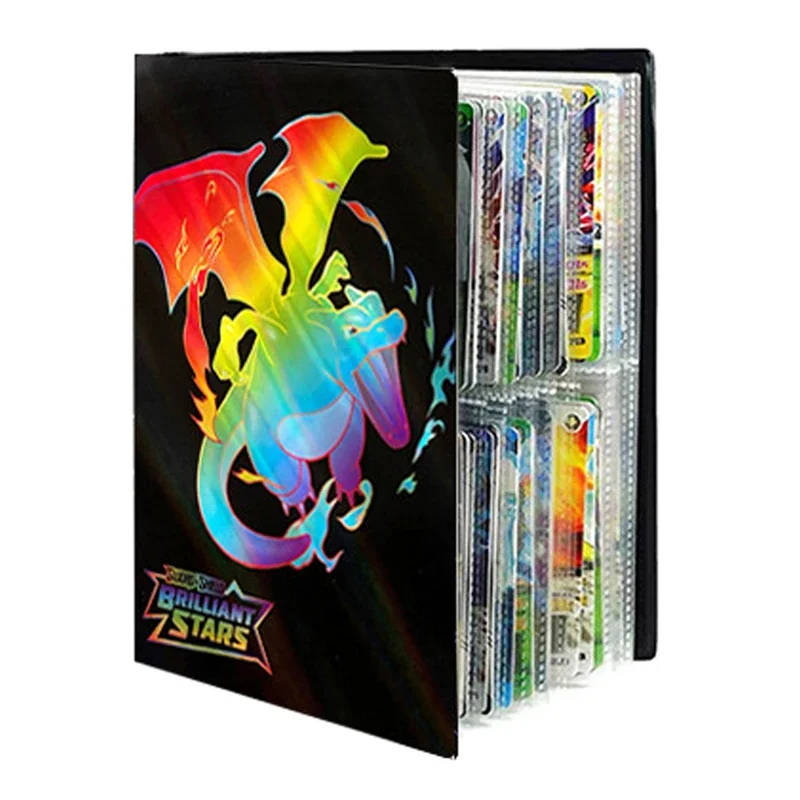 イーブイで冒険サポート BOOK 4冊セット ポケモンSV、イーブイで冒険サポートブック8000円で売れる。株