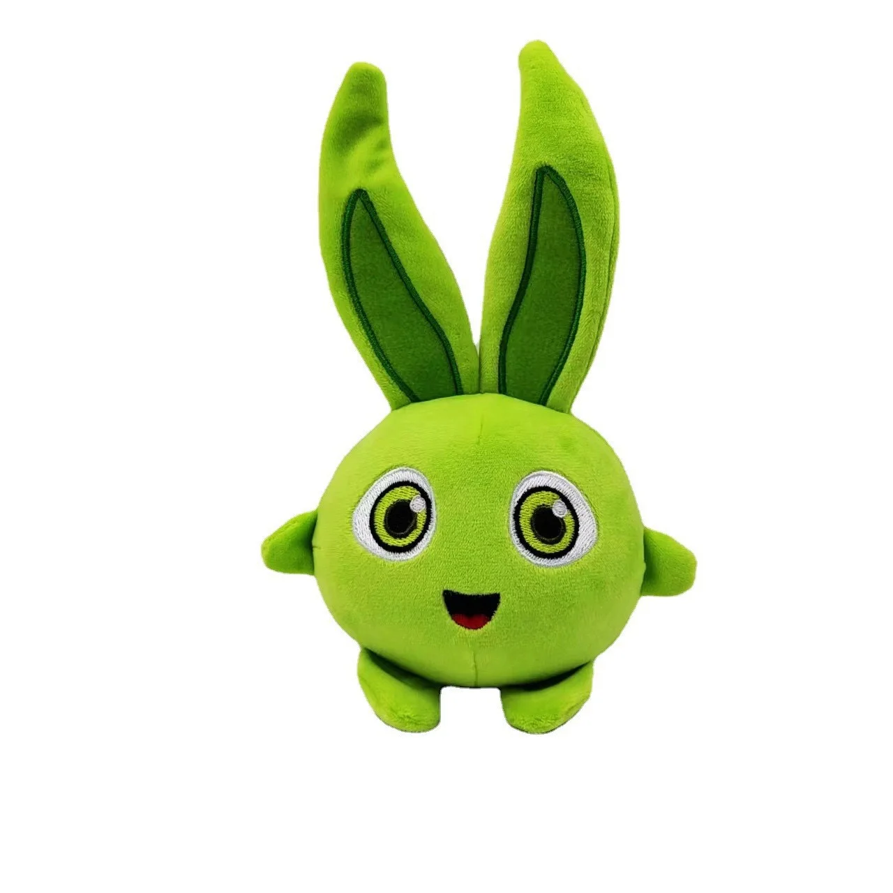 https://ae01.alicdn.com/kf/S2b092aaf3da0413f99efbf5811e95c9a2/15Cm-Sunny-Bunnies-Kawaii-Plush-Toys-Stuffed-Animals-Cartoon-Bunny-Children-s-Early-Education-Anime-Plush.jpg