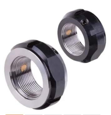 

Turbo Worm 60410000