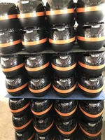 Pot de perles de 8l de haute qualité, magasin de thé au lait, Pot électrique bouillant, magasin de thé au lait, marmite de cuisson commerciale dédiée aux perles 6