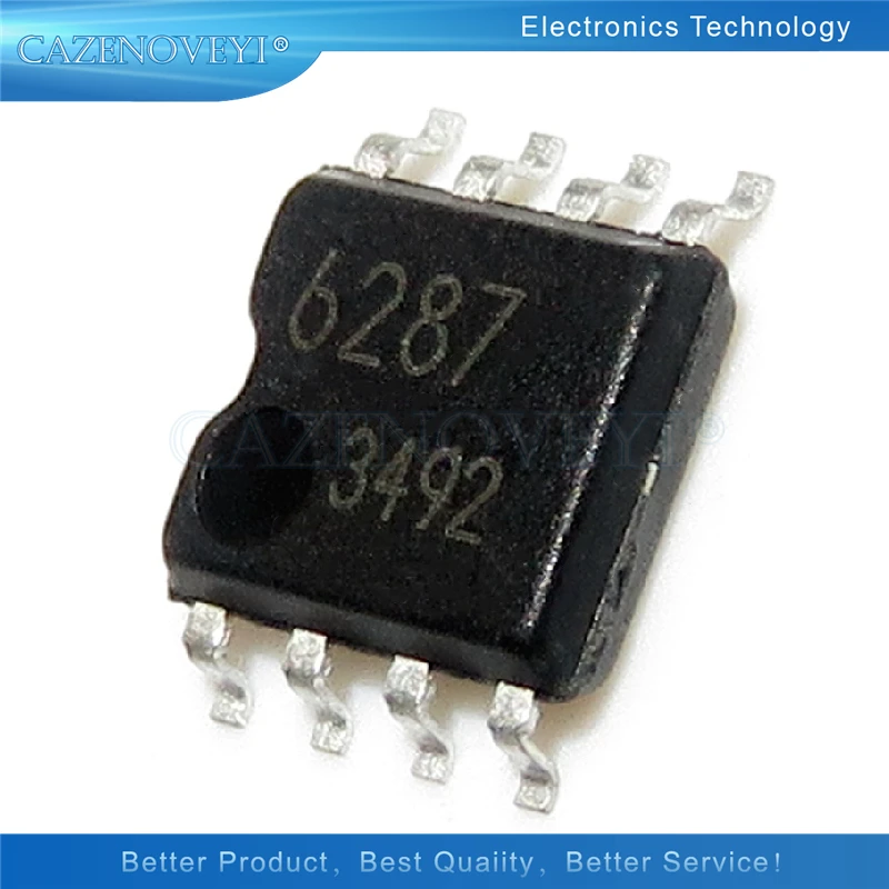 Ba6287f () купить от 18,00 руб. Активные компоненты на 1rub.ru