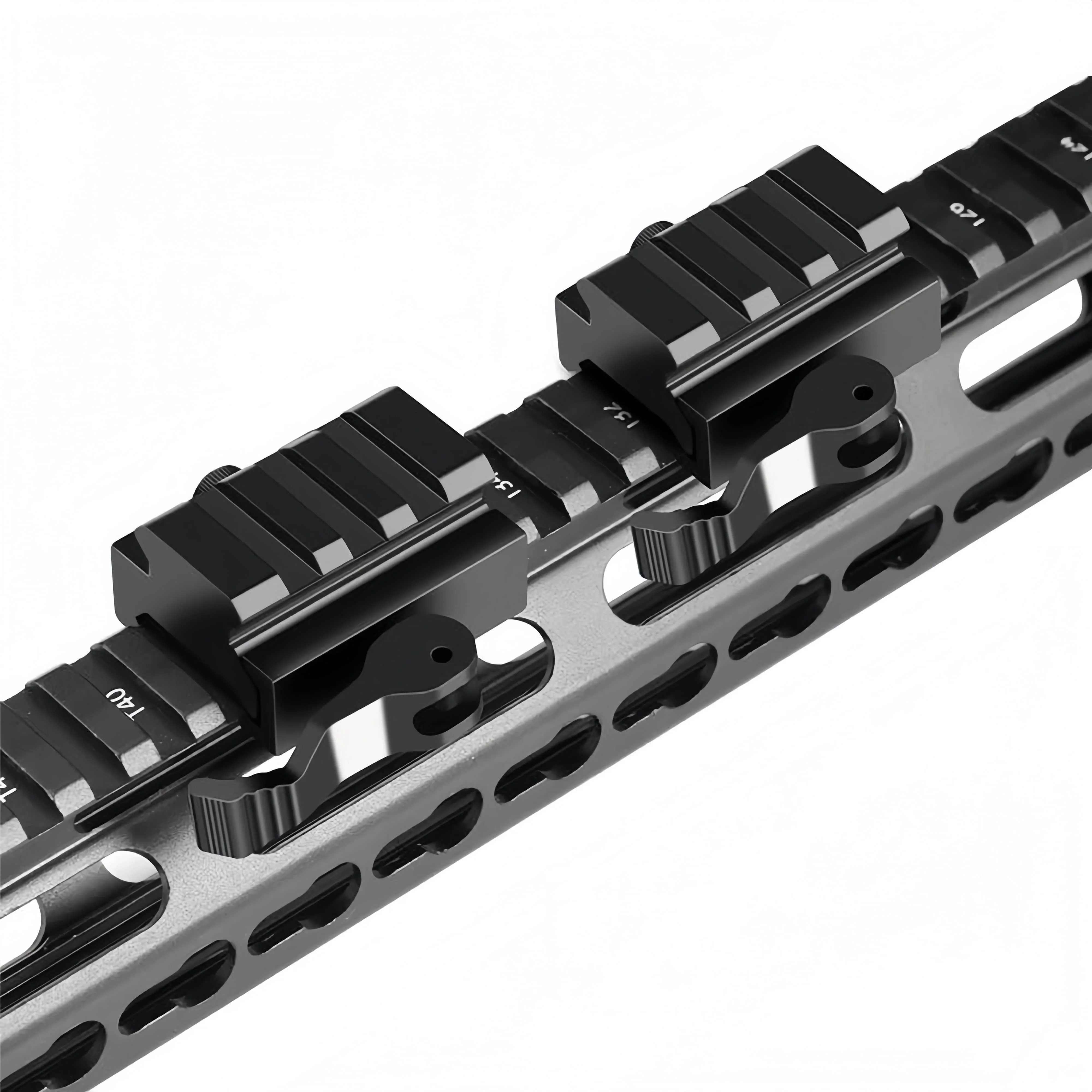  slider image of 3/5 Slots Low Profile