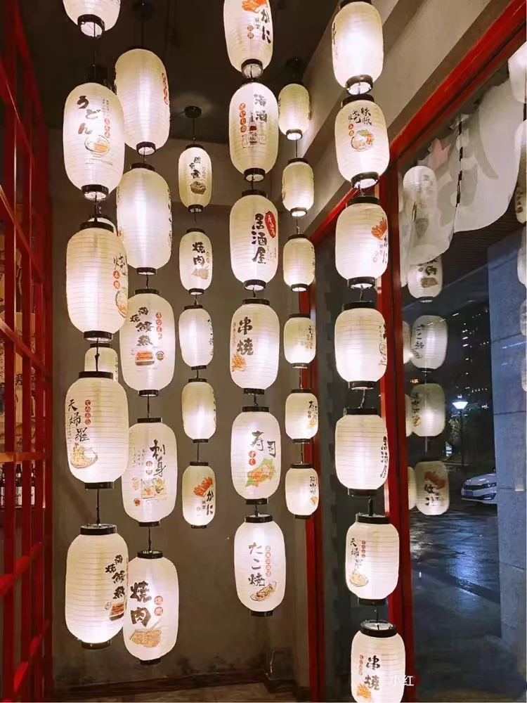 Slide image 1f6c4571349f4b89b56076acd45194e4