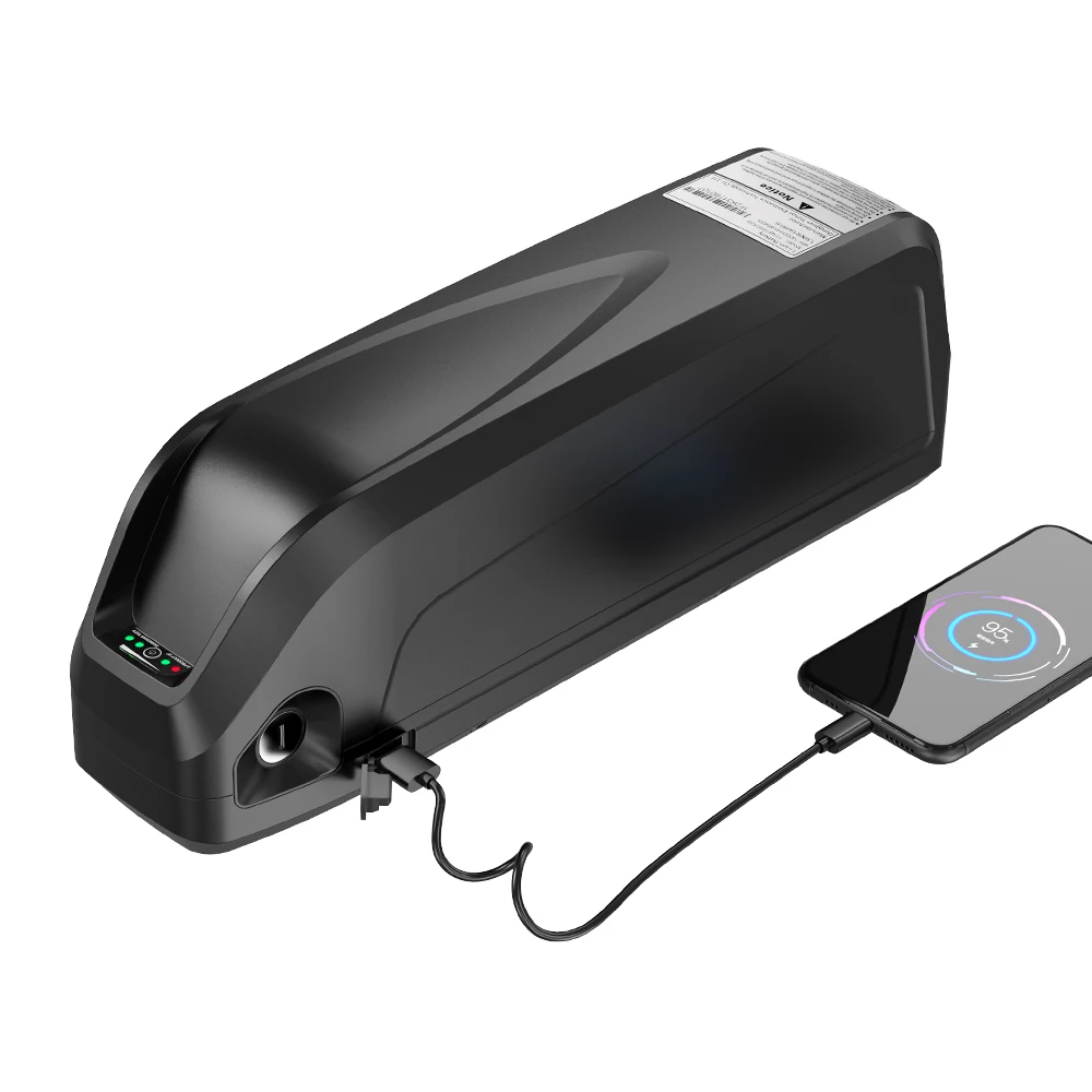 Borse Laterali Per Moto Rhinowalk 35L Impermeabili - Sgancio Rapido, Antifurto, Universali - Foto 6