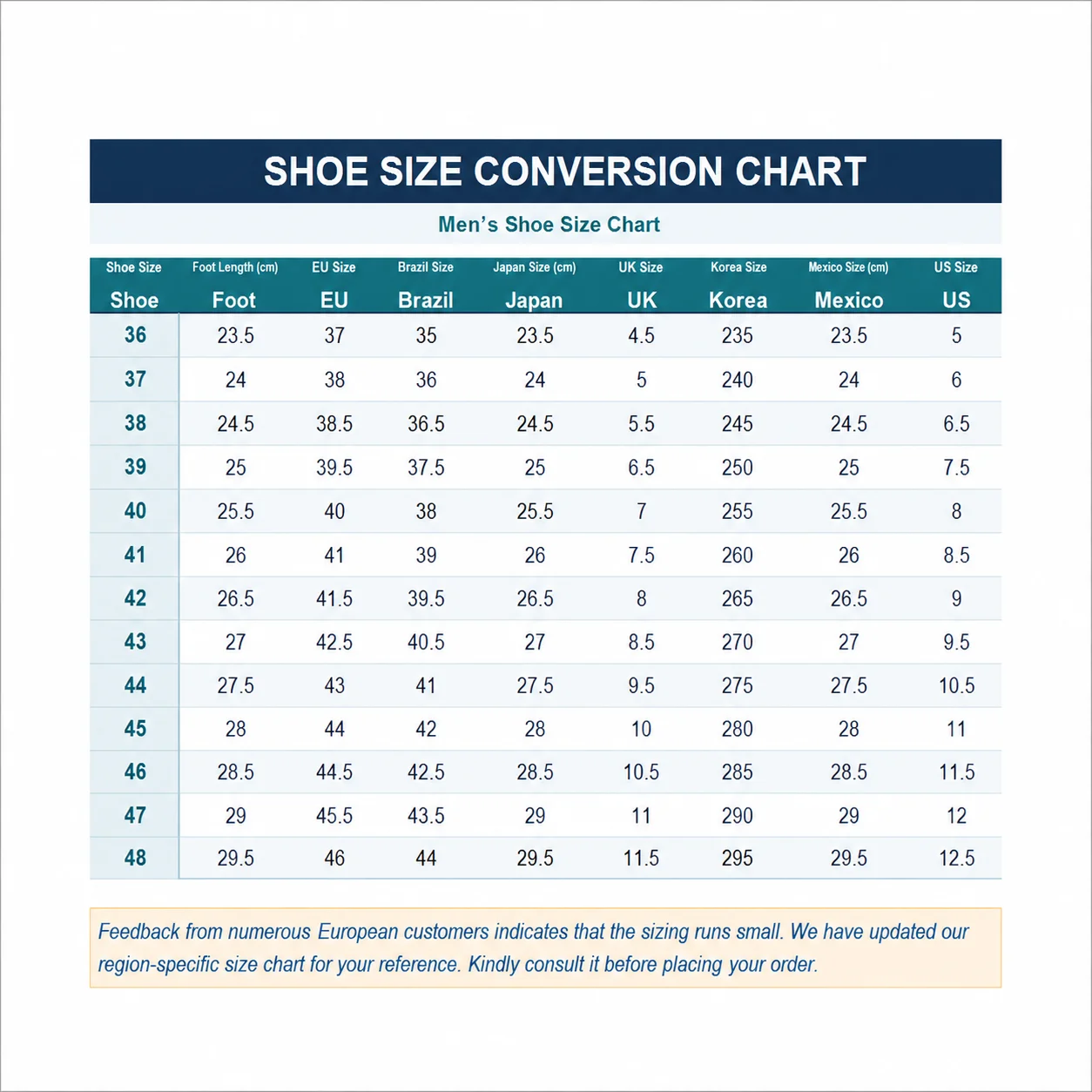 Durable Steel Toe Safety Shoes with Rotating Fastener for All-Day Comfort