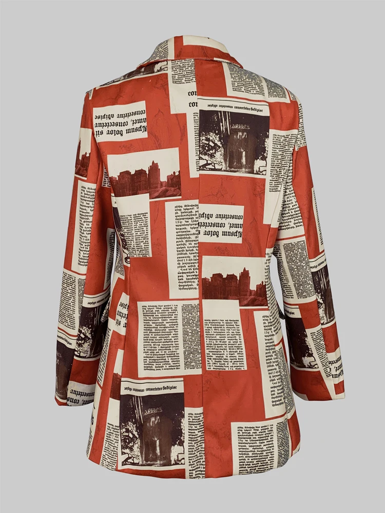 Slide image 06fae1d549314a87bf74f12e3859e107