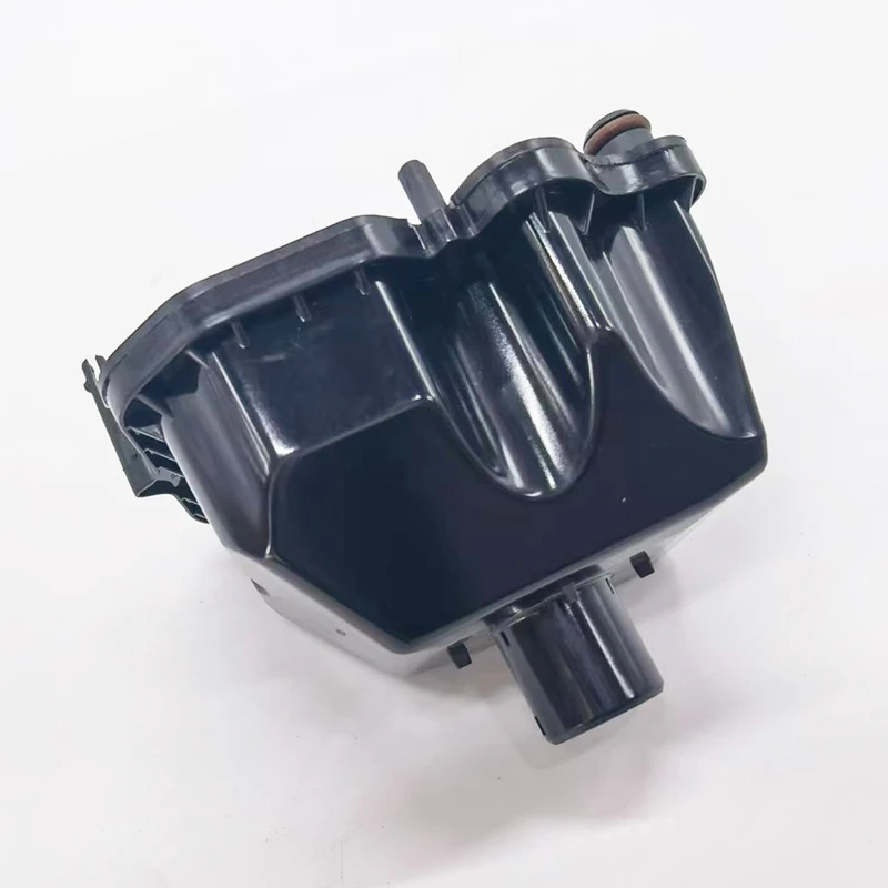 FOR LAND ROVER JAGUAR XJ XF F-PACE RANGE ROVER SPORT VELAR DISCOVERY 4 OIL SEPARATOR RESERVOIR LR013532 JDE9859 ﻿