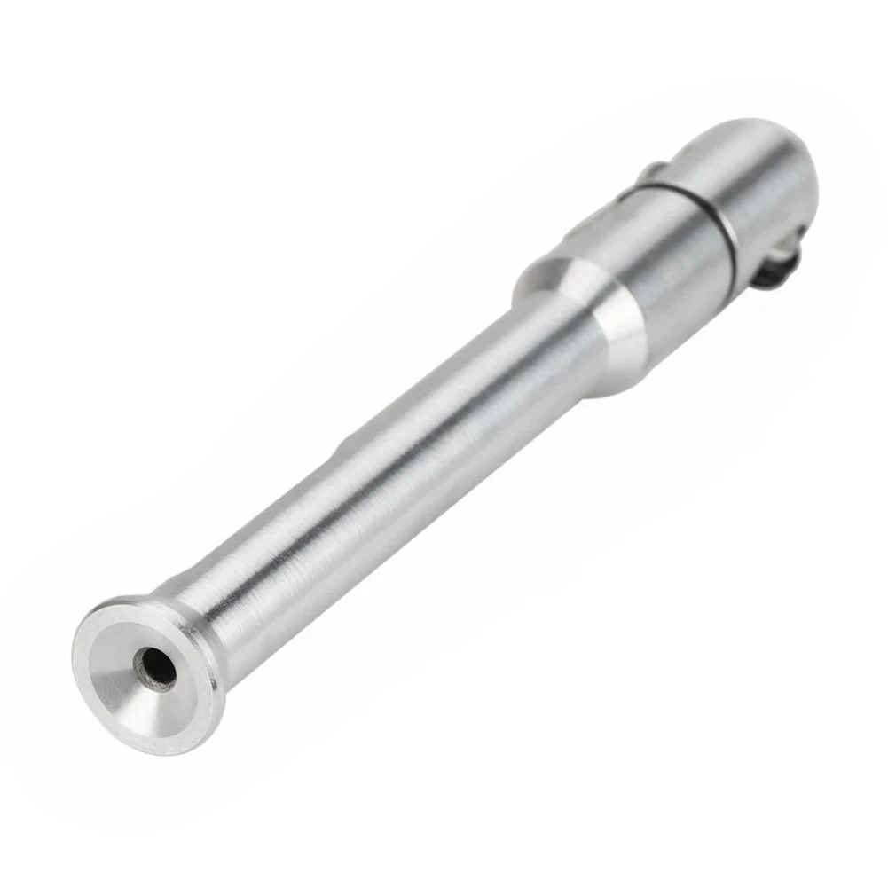 Welding Tig Pen Rod Holder TIG Welding Wire Feeder TIG Wire Feeding Pen Tool for 1.0-3.2mm Welding Wire