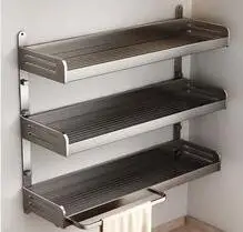 

Furniture / Household, Civil Furniture / Kitchen Furniture HTG