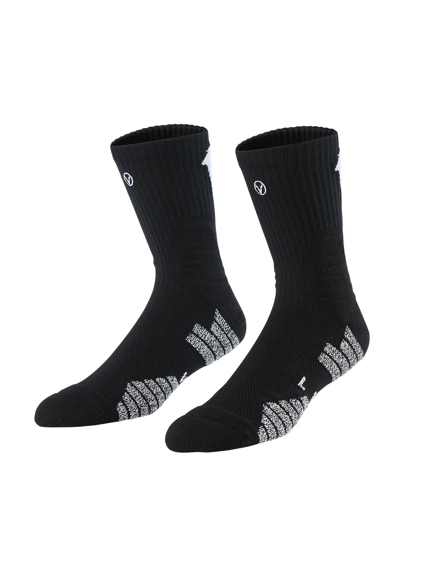 Athletic Compression Socks