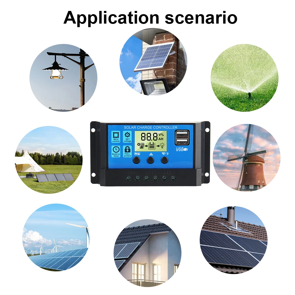 Slide image cb02dda97f0a437fab658fbd08f947c5