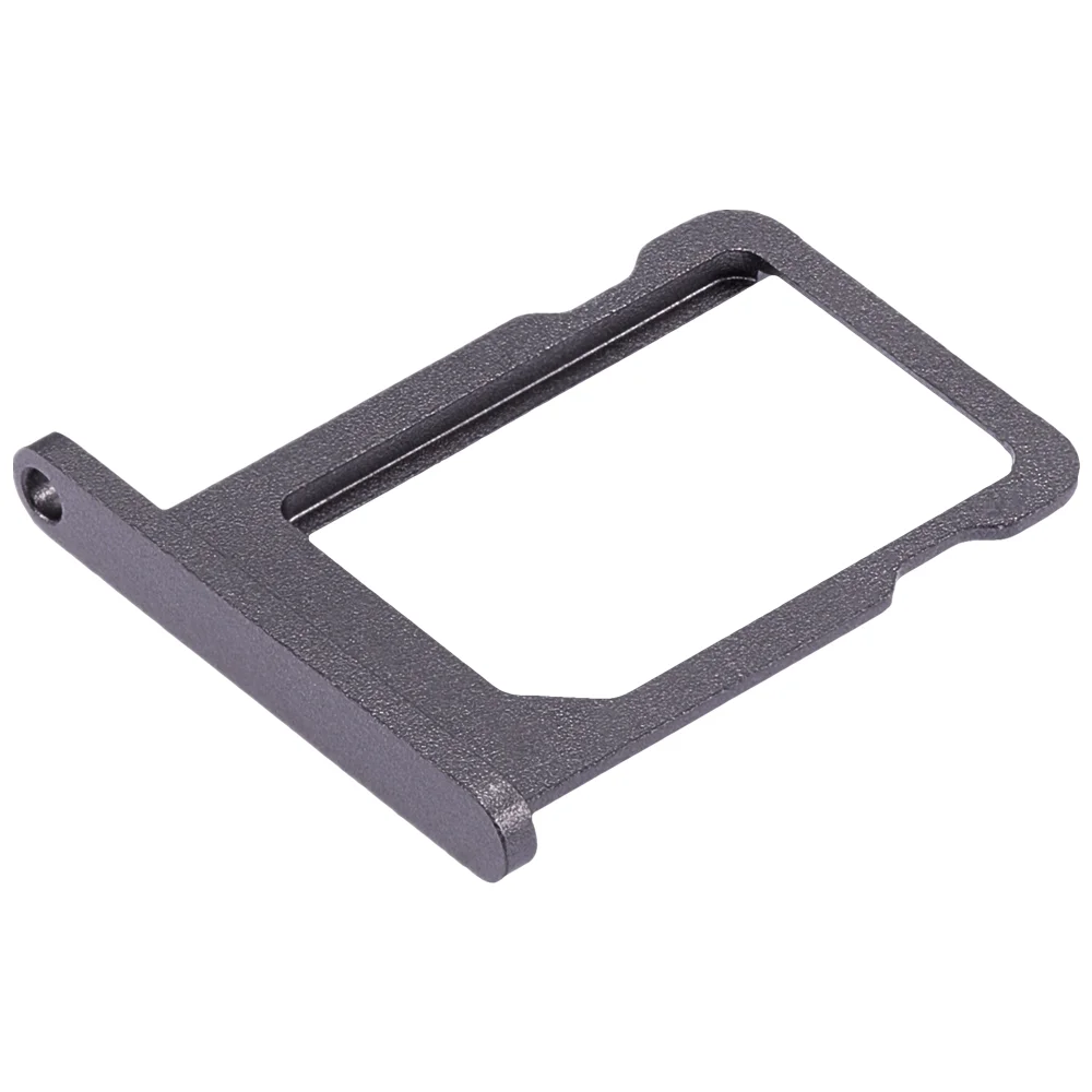 iPad Pro 11 3rd 4th 12.9 5th 6th SIM Card Holder Slot Sim Tray Eject Pin Tool Replacement Parts
