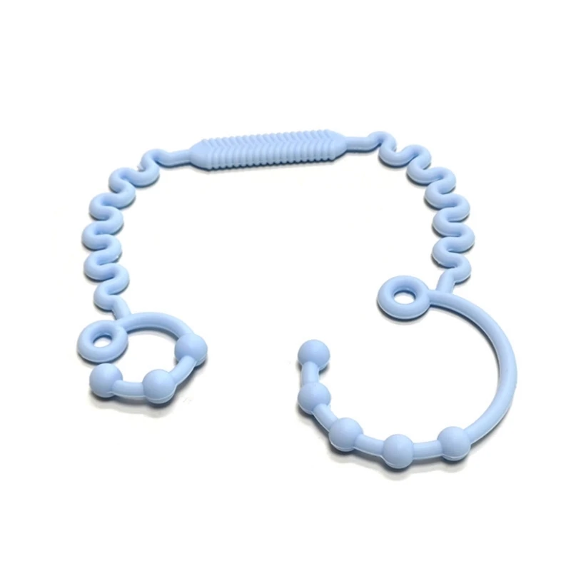for Sky Blue
