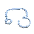 For Sky Blue