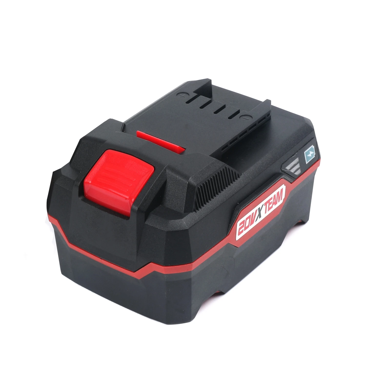 BATTERIE SANS FIL PARKSIDE 20v 4Ah compatible avec outils X 20v