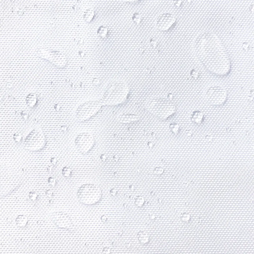 Tenda Della Doccia Con Stelle Marine E Conchiglie: 180x200 Cm In Poliestere Impermeabile, Con 12 Ganci Inclusi. Perfetta Per Bagni Stile Oceano!