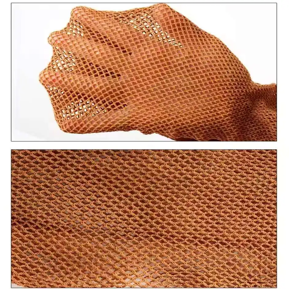 Fil dur salle de bal Latin Salsa Samba danse collants résille collants professionnel résille danse collants