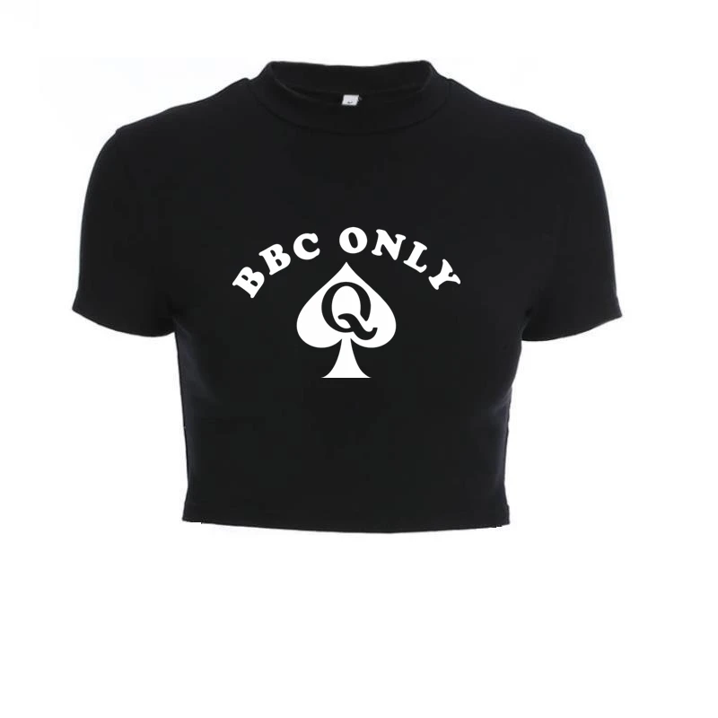 Black 1
