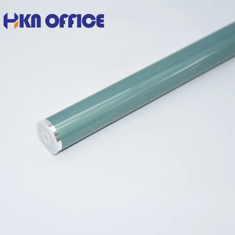 

Фотобарабан для Canon iR ADVANCE C5030 C5035 C5045 C5051 C5235 C5240 C5250 C5255, 5 шт.