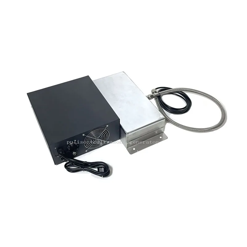 Slide image 79ebeb91a1e549c68018fc4e2d231c11