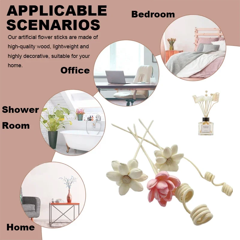 Slide image da2e3b10d4e84f90be3b8fdb028b6e2e