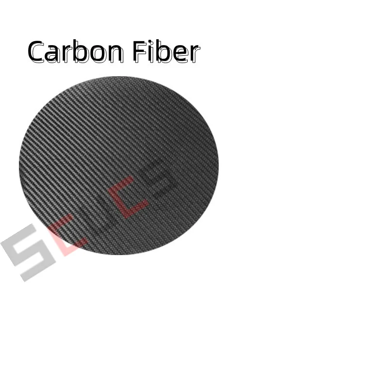 thumbnail image 1 of 2 piezas de fibra de carbono para capó delantero de coche, divisores de aletas, parachoques delantero para BMW G80 M3 G82 G83 M4 2021+, 1 of 5