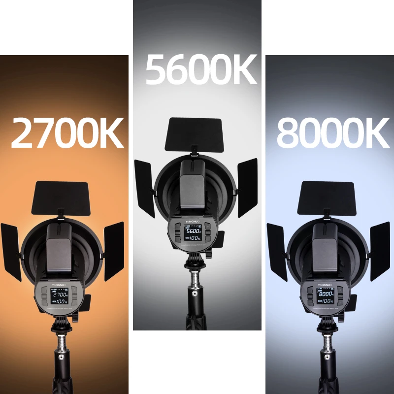 8000 2700. 8000 2700