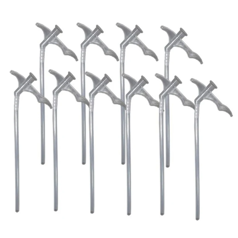 

20/30Pcs Foam Replacement Tubes for DIY Foam Replacement Tubes for Caulking, Filling, Sealing