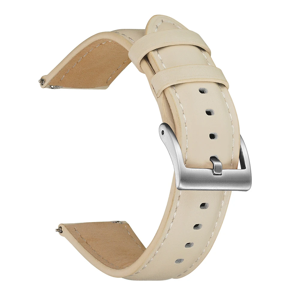 Ǯ ׷  ð ,   Ʈ, Ｚ  ġ Ʈ , 8   ü, 20mm, 22mm