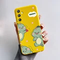 Yellow-M06