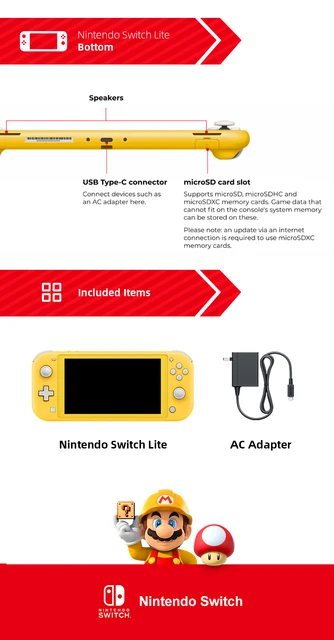 Nintendo switch lite dialga palkia 5. tela de toque lcd de 5 polegadas 32gb  embutido + pad de controle compatível com todos os jogos nintendo switch -  AliExpress