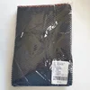 Home Clothing Down Quilt Foldable Mesh Storage Bags Hanging Organizers Sleeping Bag Compression Drawstring Sack Wardrobe Pouch 4
