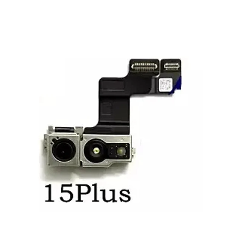 For 15Plus