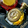 Romantic Perfume Best-Selling Sandalwood Flower Oud Temptation Scent Perfume Men Woody Best-Seller Cologne For Men