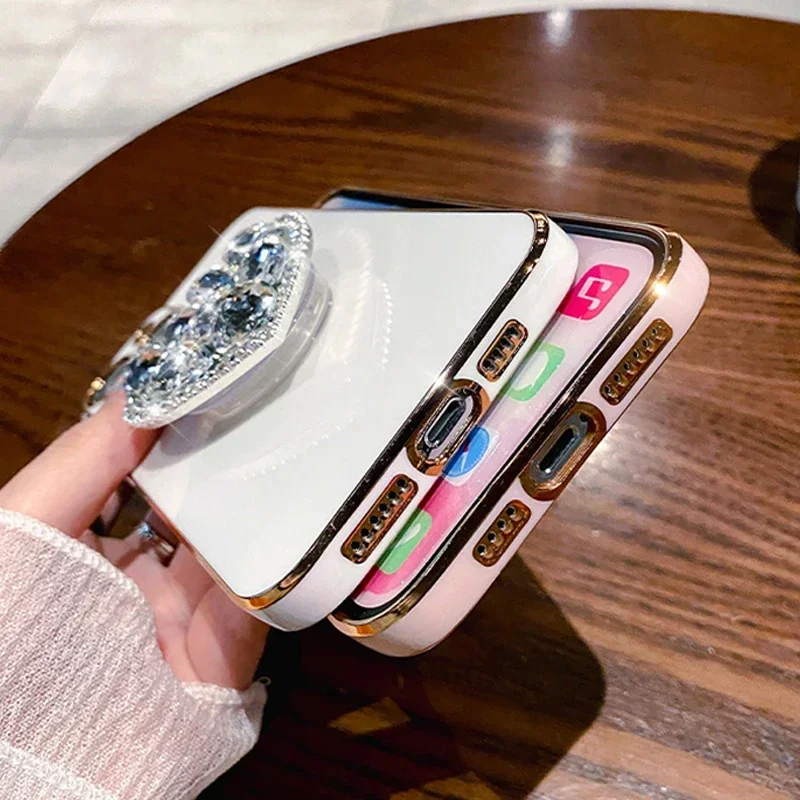 S2b0ad93ab77542b8a09c9b44e0c6b0fdW.jpg?width=800&height=800&hash=1600