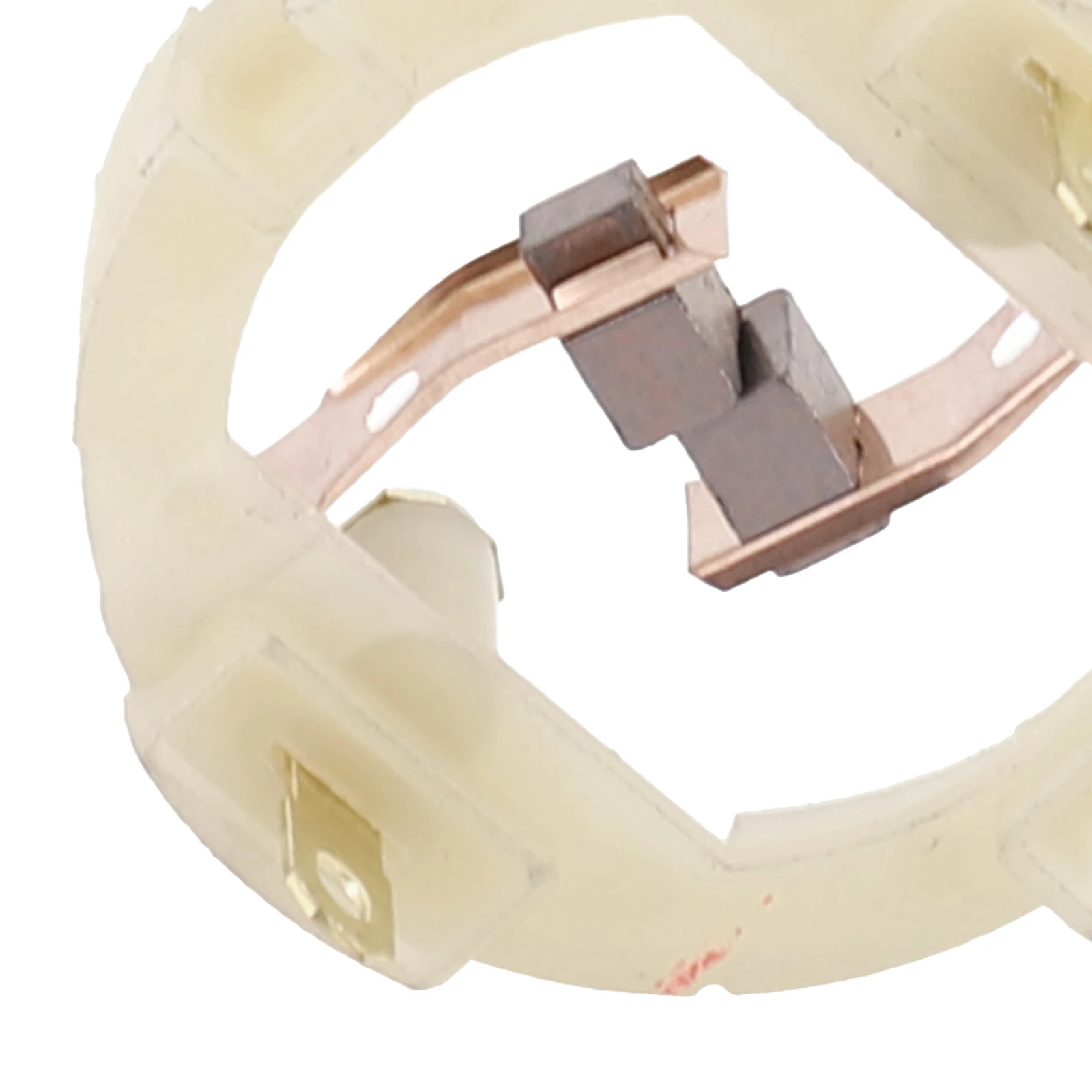 

Держатель для угольной щетки RS550 Micro BS MT DW KV3SFN